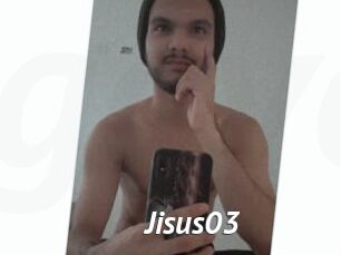 Jisus03