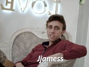 Jjamess