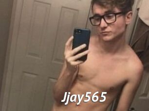 jjay565 Gay Vod