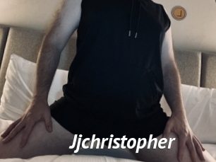 Jjchristopher