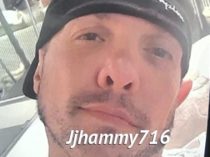 Jjhammy716