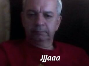 Jjjaaa