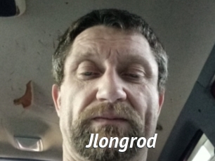 Jlongrod