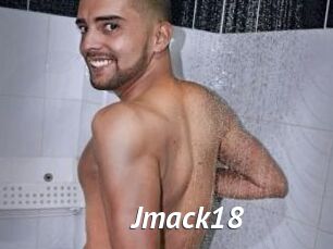 Jmack18