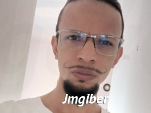 Jmgiber