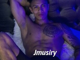 Jmusiry