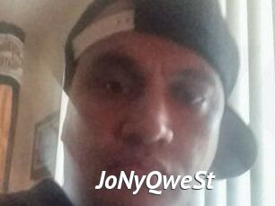 JoNyQweSt