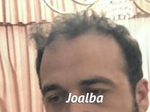 Joalba