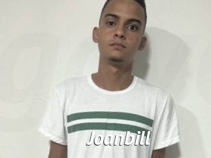 Joanbill