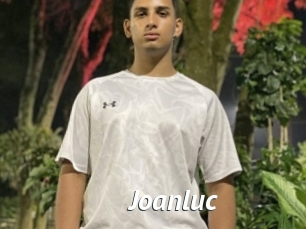 Joanluc