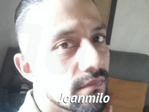 Joanmilo