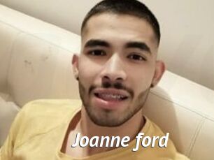 joanne_ford Gay Vod