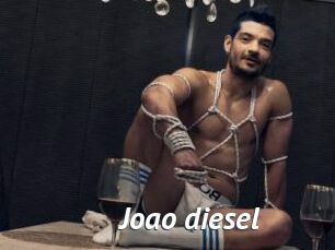 Joao_diesel