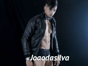 Joaodasilva