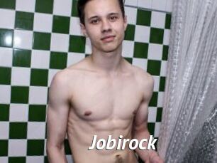 Jobirock