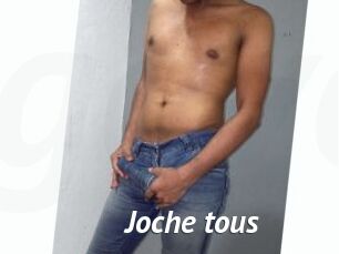 Joche_tous