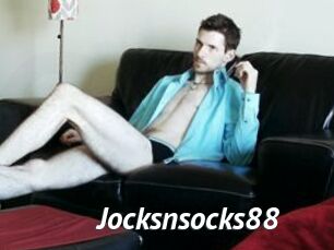 Jocksnsocks88