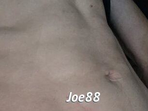 Joe88