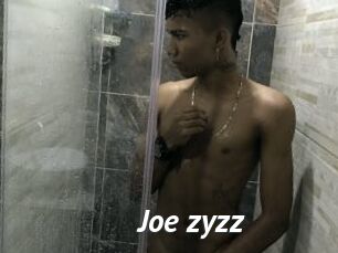 Joe_zyzz
