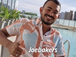 Joebakers