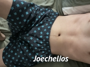 Joechelios