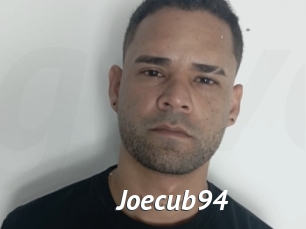 Joecub94