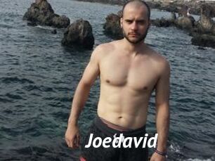 Joedavid