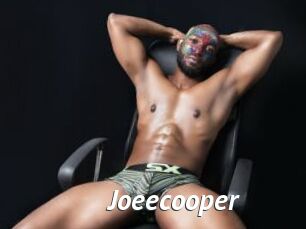 Joeecooper