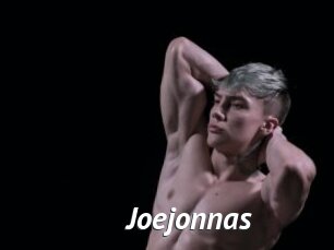 Joejonnas