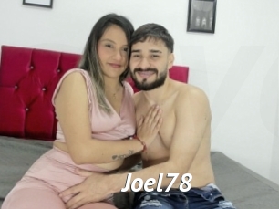 Joel78