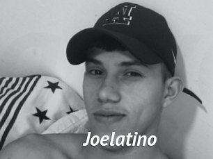 Joelatino