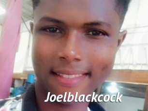 Joelblackcock