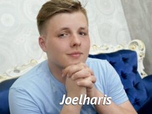 Joelharis
