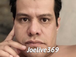 Joelive369