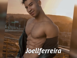 Joellferreira