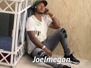 Joelmegan