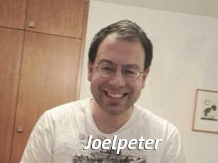 Joelpeter