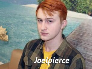 joelpierce Gay Vod