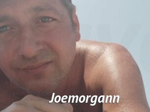 joemorgann Gay Vod