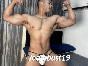 Joerobust19