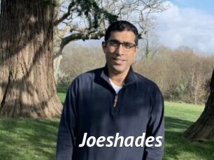 Joeshades