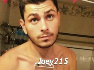 Joey215