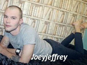 Joeyjeffrey