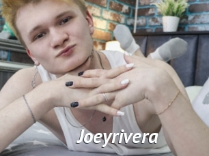 Joeyrivera