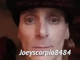 Joeyscorpio8484