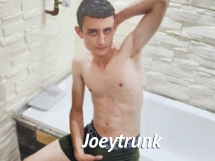 Joeytrunk