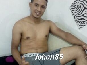 Johan89