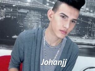 Johanjj
