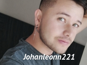 Johanleonn221