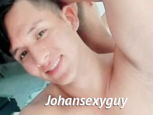 johansexyguy Gay Vod
